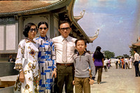 Untitled-Scanned-13-topaz-faceai-enhance-1x