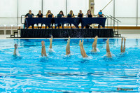 11-12 Team Finals