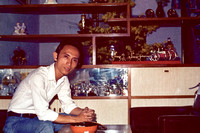 Untitled-Scanned-01-topaz-faceai-enhance-1x