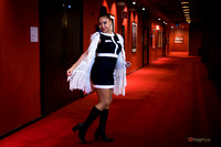 MR5_0264