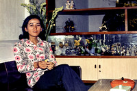 Untitled-Scanned-09-topaz-faceai-enhance-1x